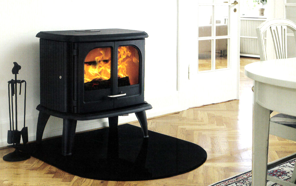 JOTUL